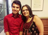 Gay Student Fears Prison If Forced Home To Malaysia Hazim Ismail is seeking support for his tuition on Go Fund Me so he can stay in Canada. If returned to Malaysia he may be imprisoned for being gay and an atheist.