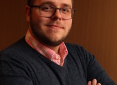 School Is Safer For Teachers And Students Thanks To LGBT Liaison Jared Fox is the first LGBT liaison in New York City’s the Department of Education. He wants to make school safe of LGBT teachers and students.