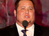 Trans Men Put Women’s Experiences Into Perspective Chaz Bono was born Chastity Bono and underwent female-to-male gender transition between 200 and 2010.