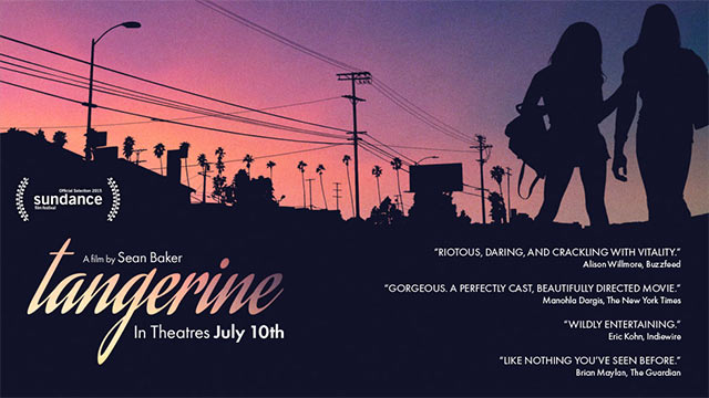 Movies to Help the LGBT Community Laugh, Heal