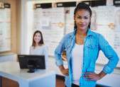 Where Do Women Entrepreneurs Find Startup Funding? Women entrepreneurs face bias when they seek Venture Capitalists interested in funding their startups.
