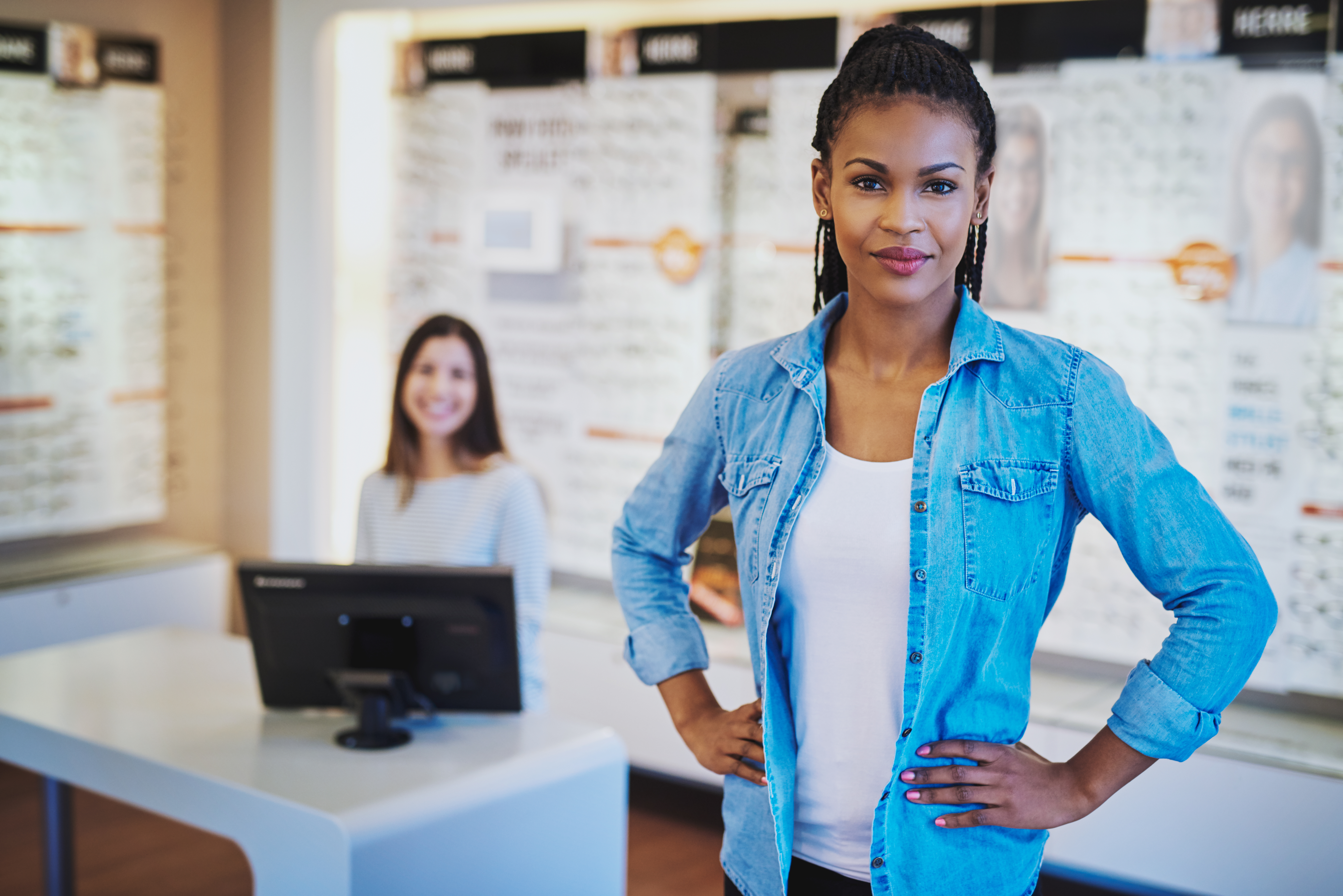 Where Do Women Entrepreneurs Find Startup Funding?