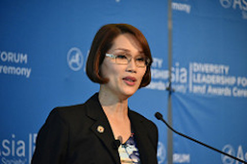 Geraldine Roman: The First Transgender Congresswoman