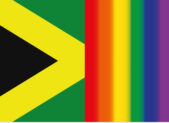 Bisexual and Seeking Asylum: The Story of Ray Fuller Image: Shutterstock