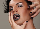 Gay is Not the New Black shutterstock_58823464