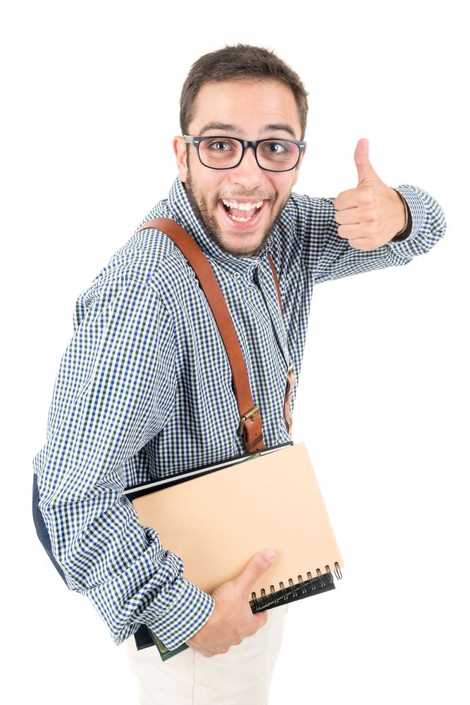 Nerd Culture Isn’t Cultural Appropriation
