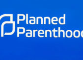 Here’s What Would Happen if Planned Parenthood Were Defunded An image of the Planned Parenthood logo.