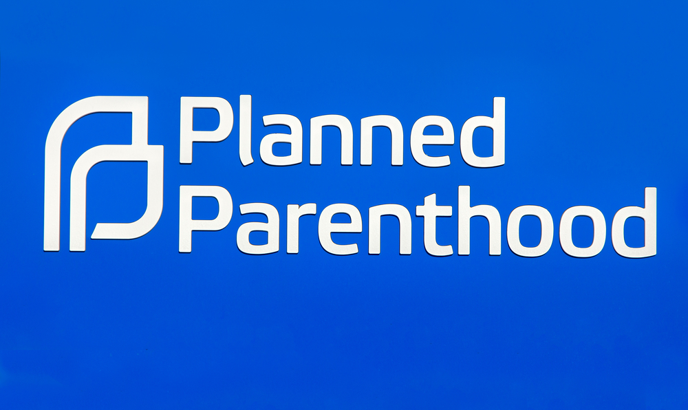 Here’s What Would Happen if Planned Parenthood Were Defunded