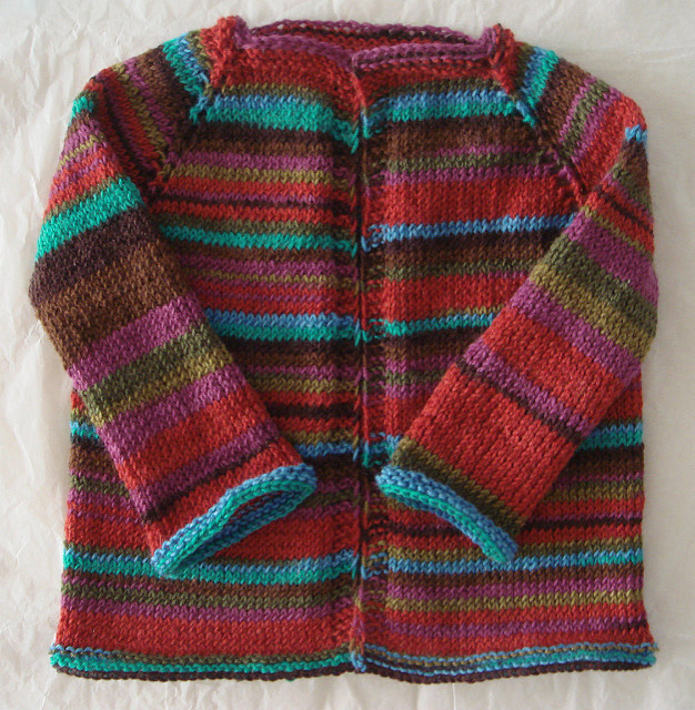 Where to Buy Gender Neutral Children’s Clothing