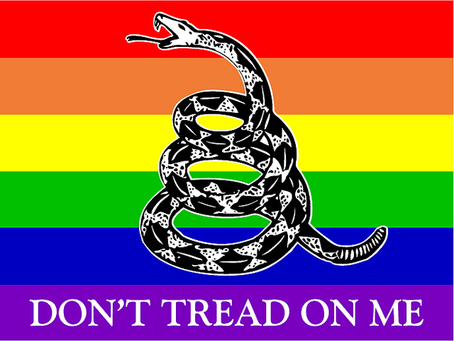 Wisconsin is Attacking Trans Rights