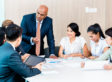 Diversity and Inclusion are (Rightly) the Latest Buzz in the Corporate World A diverse group of professionals sitting around a table brainstorming ideas.