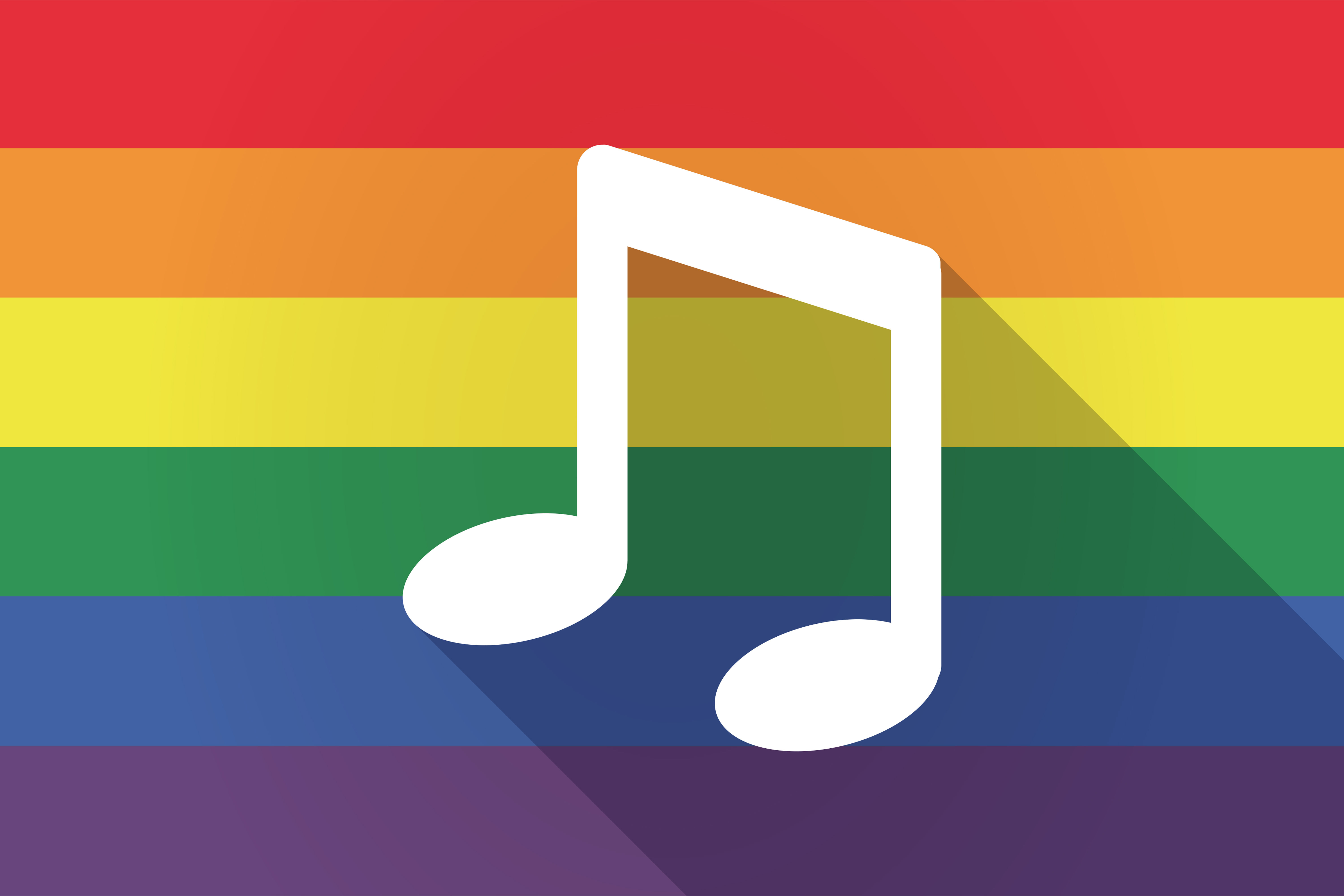 This Saturday is the South Florida Pride Wind Ensemble Concert