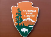 A Look at the National Park Service’s LGBTQ Study A photo of a National Park Service sign.