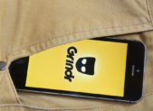 Texas Men Used Grindr to Target Gay Men for Hate Crimes Two men from Texas have pleaded guilty to hate crimes; they used Grindr to target gay men, then assault and rob them.