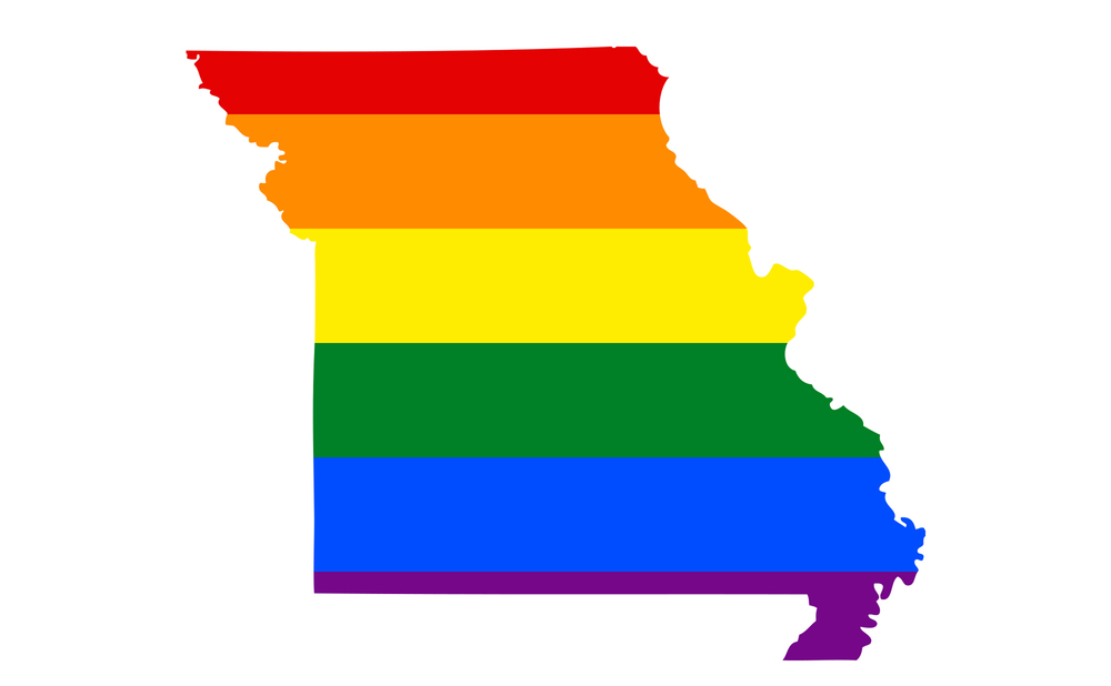 Lawsuit Highlights Missouri’s Lack of Protections for LGBT Workers