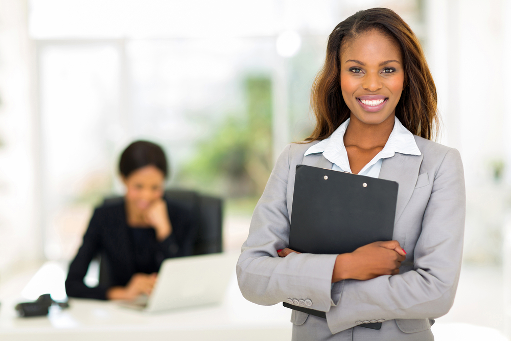 Women Entrepreneurs Finding More Access to Startup Funding