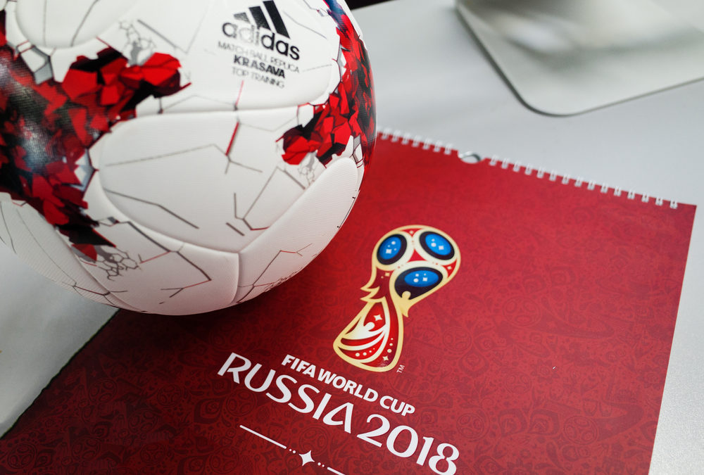 Activists Find Clever Way Around Russia’s Anti-Gay Laws at World Cup