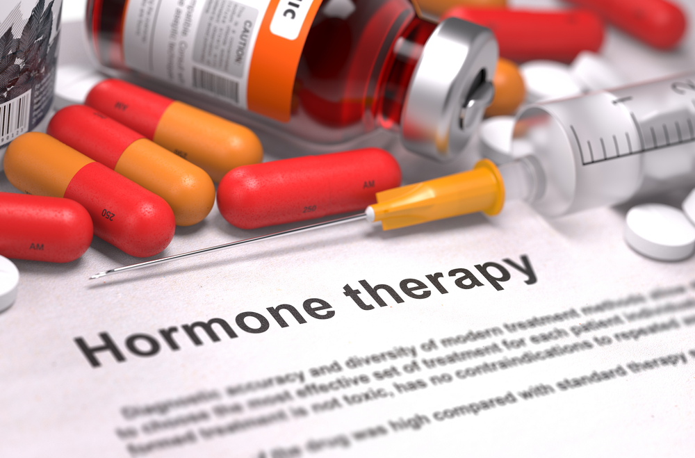 Wisconsin Insurance Will Cover State Workers Seeking Transgender Treatment
