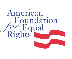 AFER Logo
