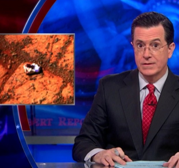 stephan colbert Screen Shot 2014-02-28 at 12.00.04 PM
