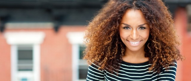 Leaders to An Equal World: Janet Mock