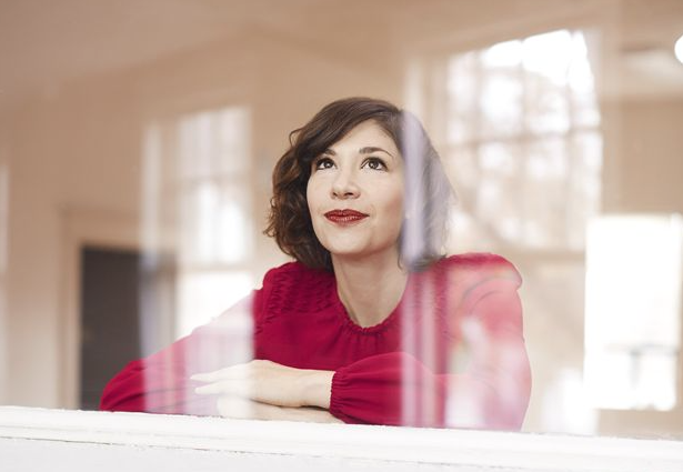Carrie Brownstein to Join Cast of ‘Carol’
