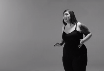 Mary Lambert Debuts New Video for ‘Body Love’
