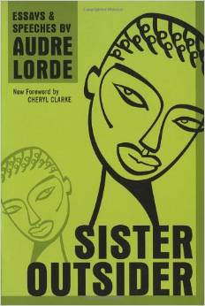 required reading feminism