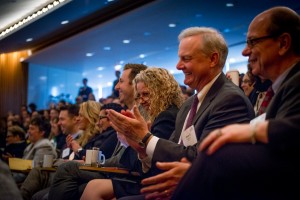 Out on the Street conference