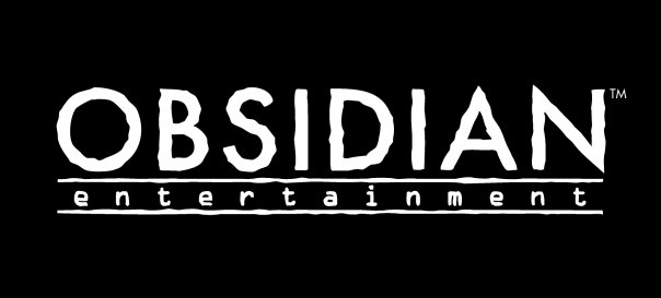 Obsidian Entertainment Removes Transmisogynist Joke From Game