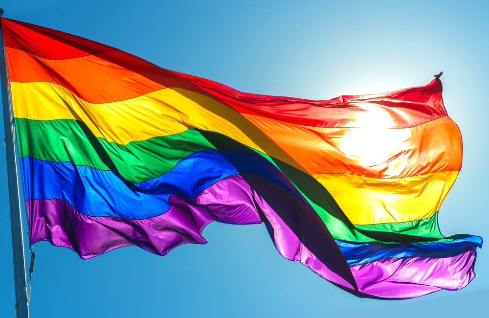 Human Rights Campaign Releases List of Top LGBT-Friendly Businesses