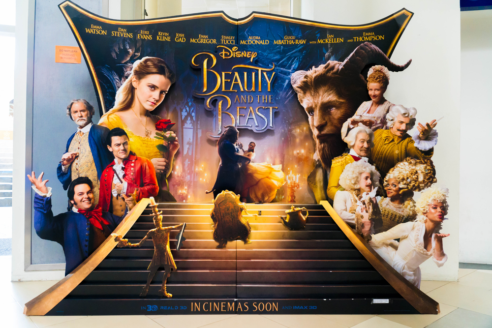 Why Disney’s Decision to Make LeFou Gay Was Not a Wise Choice