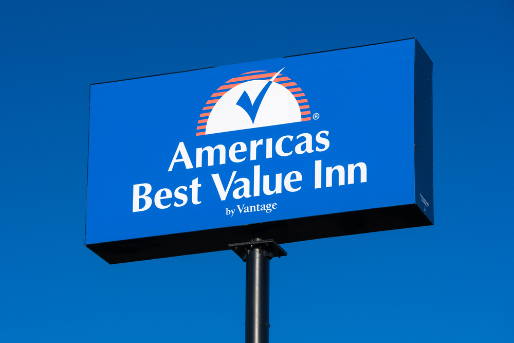 Motel Manager Fired For Discriminating Against LGBT Group